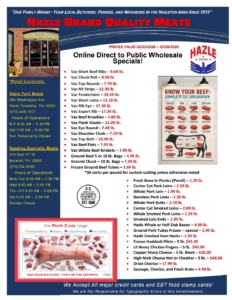 02-23-26 jpeg online ad