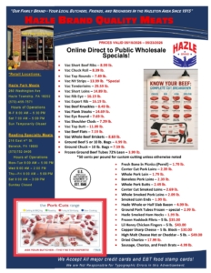 05-18-26 new ad jpeg