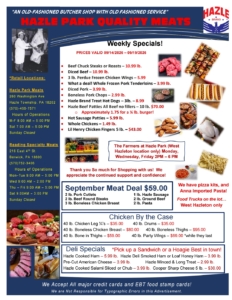 09-14-26 weekly ad jpeg