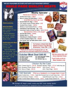 10-05-26 weekly ad jpeg